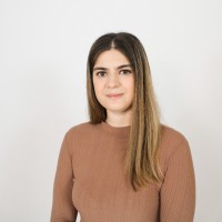 Georgina Flores Fernández