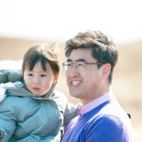 Jeonghun Youn