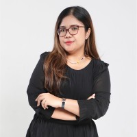 Maheswasty Nindya Purna