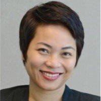 Hong Le