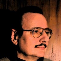 Alexander Kos