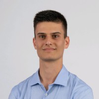 Adrien Bouquié