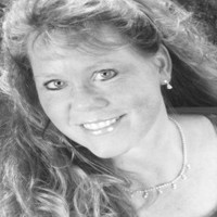 Pa-C Terri J. Thorn