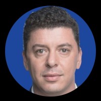 Rafael Da Silva Porto