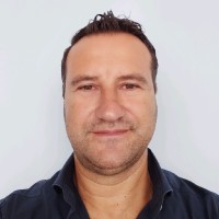 ivan raccagna