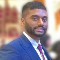 Jayson Varghese, PT, DPT, FAAOMPT