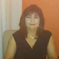 Veronica Figueroa