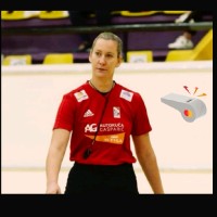 Danijela Cankovic