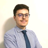 Francesco Viggiano