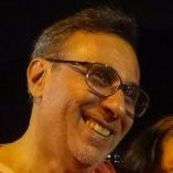 Paulo Fernando Oggi De Oliveira
