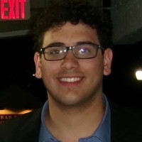 Joseph Scheno