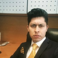 Victor Manuel López Nieves