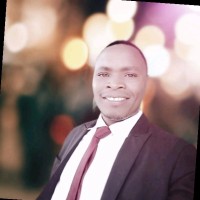 Nsengimana Jean Paul