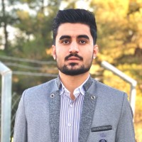 Bahoz Ali