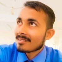 Atharva Singh