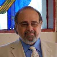 Bob Frank