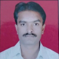 jitendra meshram