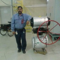 Amit Mayekar