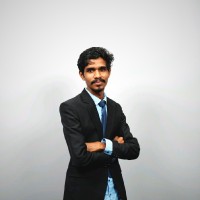 Rimlan Muhammed