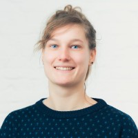 Marthe De Doncker