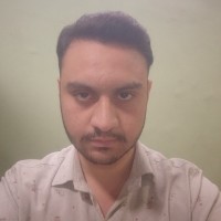 Hasnain Shaikh