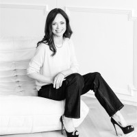 Melanie Smith