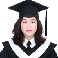 Yi-Hsuan Tsai
