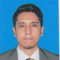 Amir Farid Wan Nordin