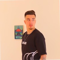 Miguel Matos