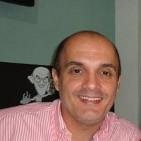 Guilherme Silva
