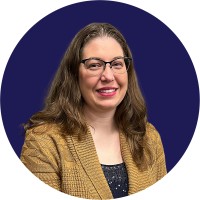 Pamela Jendrzejek
