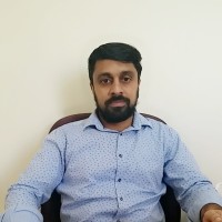 Shabeer Marakkan Kandy