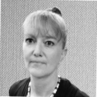 Leanne Hamilton-Thompson