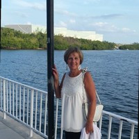 Carole Smith