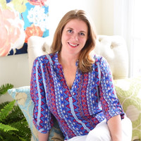 Rhonda Brandt