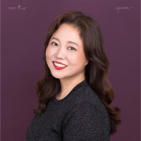 Kyeong Yun