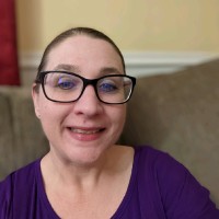 Amy Perry, Mba, Bsn, Rn, Ccm