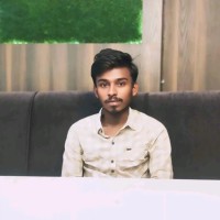 Rishidev Kumar