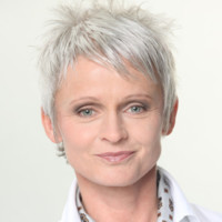Silke Walter