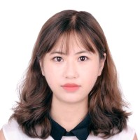 Emma Wang