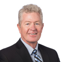 James Higgins
