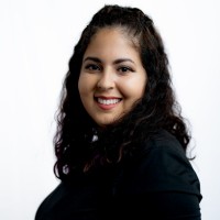 Sarah Sannoune