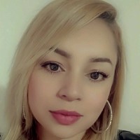 Viviana Guzman