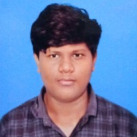 Udaya Kumar S