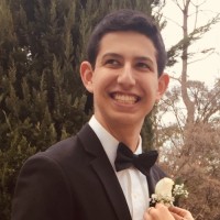 Avi Porath