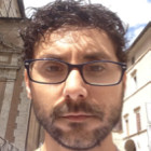 Lorenzo Panella