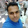 aveek chatterjee