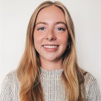 Molly Denkert