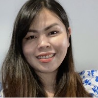 Adrienne Danielle Dayrit