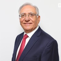 Mohammad Ashraf